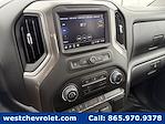 2026 Chevrolet Silverado 1500 Crew Cab 4WD Pickup for sale #F2622 - photo 16