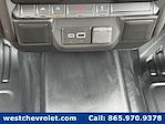 2026 Chevrolet Silverado 1500 Crew Cab 4WD Pickup for sale #F2622 - photo 18