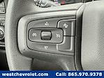 2026 Chevrolet Silverado 1500 Crew Cab 4WD Pickup for sale #F2622 - photo 19