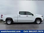 2026 Chevrolet Silverado 1500 Crew Cab 4WD Pickup for sale #F2622 - photo 3