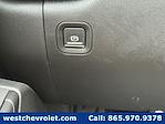 2026 Chevrolet Silverado 1500 Crew Cab 4WD Pickup for sale #F2622 - photo 22