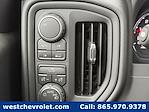 2026 Chevrolet Silverado 1500 Crew Cab 4WD Pickup for sale #F2622 - photo 23