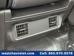 2026 Chevrolet Silverado 1500 Crew Cab 4WD Pickup for sale #F2622 - photo 24