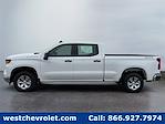 2026 Chevrolet Silverado 1500 Crew Cab 4WD Pickup for sale #F2622 - photo 6