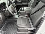 New 2026 Chevrolet Silverado 1500 Work Truck Crew Cab for sale #F2623 - photo 10