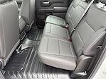 New 2026 Chevrolet Silverado 1500 Work Truck Crew Cab for sale #F2623 - photo 11
