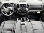 New 2026 Chevrolet Silverado 1500 Work Truck Crew Cab for sale #F2623 - photo 12