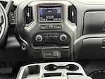 New 2026 Chevrolet Silverado 1500 Work Truck Crew Cab for sale #F2623 - photo 13