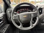 New 2026 Chevrolet Silverado 1500 Work Truck Crew Cab for sale #F2623 - photo 14