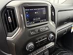 New 2026 Chevrolet Silverado 1500 Work Truck Crew Cab for sale #F2623 - photo 16