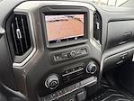 New 2026 Chevrolet Silverado 1500 Work Truck Crew Cab for sale #F2623 - photo 17