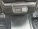 New 2026 Chevrolet Silverado 1500 Work Truck Crew Cab for sale #F2623 - photo 18
