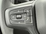 New 2026 Chevrolet Silverado 1500 Work Truck Crew Cab for sale #F2623 - photo 19