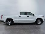 New 2026 Chevrolet Silverado 1500 Work Truck Crew Cab for sale #F2623 - photo 3