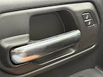 New 2026 Chevrolet Silverado 1500 Work Truck Crew Cab for sale #F2623 - photo 21