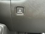 New 2026 Chevrolet Silverado 1500 Work Truck Crew Cab for sale #F2623 - photo 22