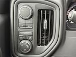 New 2026 Chevrolet Silverado 1500 Work Truck Crew Cab for sale #F2623 - photo 23