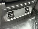 New 2026 Chevrolet Silverado 1500 Work Truck Crew Cab for sale #F2623 - photo 24