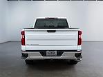 New 2026 Chevrolet Silverado 1500 Work Truck Crew Cab for sale #F2623 - photo 4
