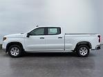 New 2026 Chevrolet Silverado 1500 Work Truck Crew Cab for sale #F2623 - photo 6
