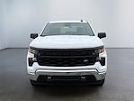 New 2026 Chevrolet Silverado 1500 Work Truck Crew Cab for sale #F2623 - photo 8