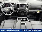 2026 Chevrolet Silverado 1500 Crew Cab 4WD Pickup for sale #F2624 - photo 12