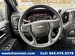 2026 Chevrolet Silverado 1500 Crew Cab 4WD Pickup for sale #F2624 - photo 14