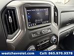 2026 Chevrolet Silverado 1500 Crew Cab 4WD Pickup for sale #F2624 - photo 15