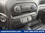 2026 Chevrolet Silverado 1500 Crew Cab 4WD Pickup for sale #F2624 - photo 17