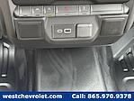 2026 Chevrolet Silverado 1500 Crew Cab 4WD Pickup for sale #F2624 - photo 18