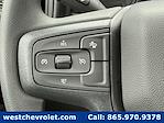 2026 Chevrolet Silverado 1500 Crew Cab 4WD Pickup for sale #F2624 - photo 19