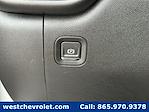 2026 Chevrolet Silverado 1500 Crew Cab 4WD Pickup for sale #F2624 - photo 22