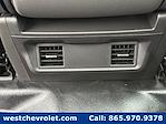 2026 Chevrolet Silverado 1500 Crew Cab 4WD Pickup for sale #F2624 - photo 24