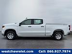 2026 Chevrolet Silverado 1500 Crew Cab 4WD Pickup for sale #F2624 - photo 6