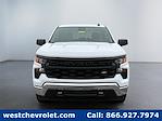 2026 Chevrolet Silverado 1500 Crew Cab 4WD Pickup for sale #F2624 - photo 8