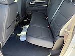 2026 Chevrolet Silverado 1500 Crew Cab 4WD Pickup for sale #F2625 - photo 11