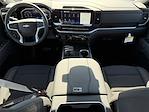 2026 Chevrolet Silverado 1500 Crew Cab 4WD Pickup for sale #F2625 - photo 12