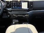 2026 Chevrolet Silverado 1500 Crew Cab 4WD Pickup for sale #F2625 - photo 13
