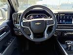 2026 Chevrolet Silverado 1500 Crew Cab 4WD Pickup for sale #F2625 - photo 14