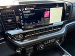 2026 Chevrolet Silverado 1500 Crew Cab 4WD Pickup for sale #F2625 - photo 15
