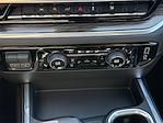 2026 Chevrolet Silverado 1500 Crew Cab 4WD Pickup for sale #F2625 - photo 18