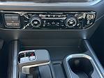 2026 Chevrolet Silverado 1500 Crew Cab 4WD Pickup for sale #F2625 - photo 19