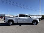 2026 Chevrolet Silverado 1500 Crew Cab 4WD Pickup for sale #F2625 - photo 3