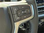 2026 Chevrolet Silverado 1500 Crew Cab 4WD Pickup for sale #F2625 - photo 21