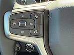 2026 Chevrolet Silverado 1500 Crew Cab 4WD Pickup for sale #F2625 - photo 22