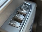2026 Chevrolet Silverado 1500 Crew Cab 4WD Pickup for sale #F2625 - photo 23