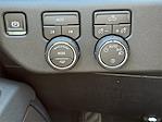 2026 Chevrolet Silverado 1500 Crew Cab 4WD Pickup for sale #F2625 - photo 25