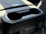2026 Chevrolet Silverado 1500 Crew Cab 4WD Pickup for sale #F2625 - photo 26