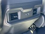 2026 Chevrolet Silverado 1500 Crew Cab 4WD Pickup for sale #F2625 - photo 27