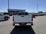 2026 Chevrolet Silverado 1500 Crew Cab 4WD Pickup for sale #F2625 - photo 4